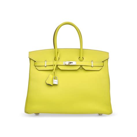 Hermès Candy Collection: Limited Edition Birkin and 